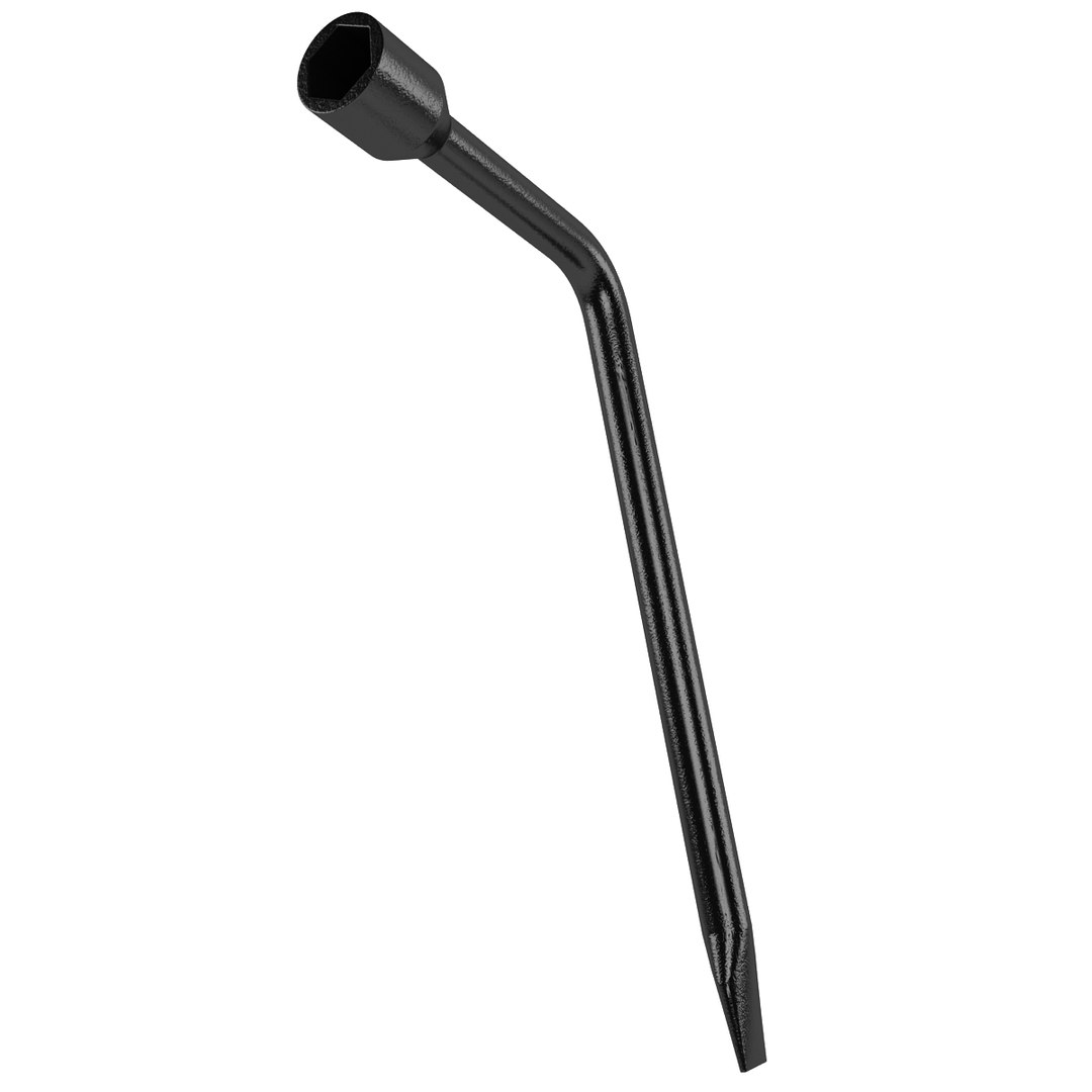 max clamp cutters claw https://p.turbosquid.com/ts-thumb/yX/7MHazc/YGXPslK2/ltypewheelspanner_01_06/jpg/1432167510/1920x1080/fit_q87/88fbdbe50d04a9ef145f83259d06ab68a3a1484b/ltypewheelspanner_01_06.jpg