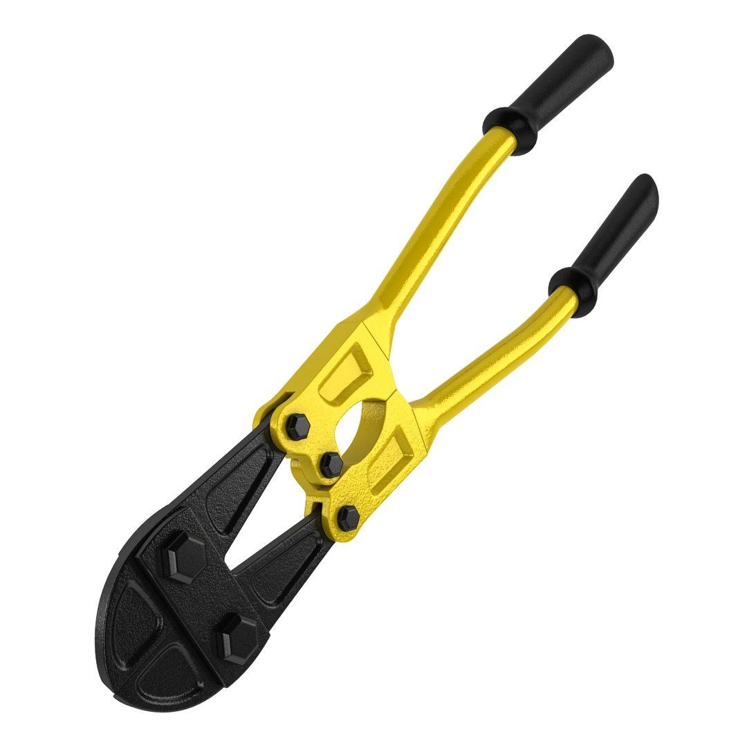 max clamp cutters claw https://p.turbosquid.com/ts-thumb/yX/7MHazc/c4ciqsaQ/boltcutters_01_05a/jpg/1432167508/1920x1080/fit_q87/c9ed67d3161f804e9194f54f5801ca94672eaf04/boltcutters_01_05a.jpg