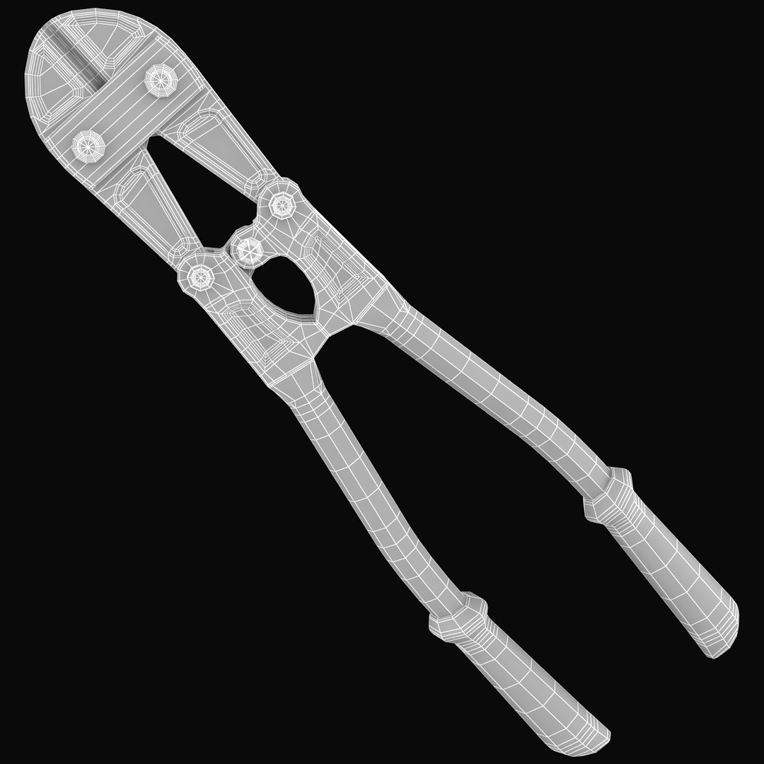 max clamp cutters claw https://p.turbosquid.com/ts-thumb/yX/7MHazc/c4dad37t/boltcutters_mesh_01_01/jpg/1432167508/1920x1080/fit_q87/9ccd118aa69e6448cf7f0fe6edef8ca52978dc6e/boltcutters_mesh_01_01.jpg