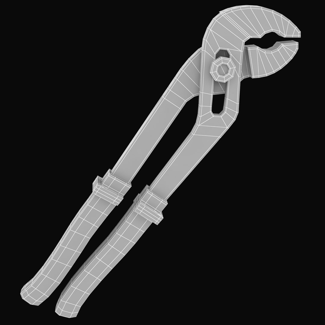 max clamp cutters claw https://p.turbosquid.com/ts-thumb/yX/7MHazc/e3gnLUhv/adjustableclamp_mesh_01_01/jpg/1432167508/1920x1080/fit_q87/93938172c7fef00ba183f83bbc70a783a4c325ac/adjustableclamp_mesh_01_01.jpg