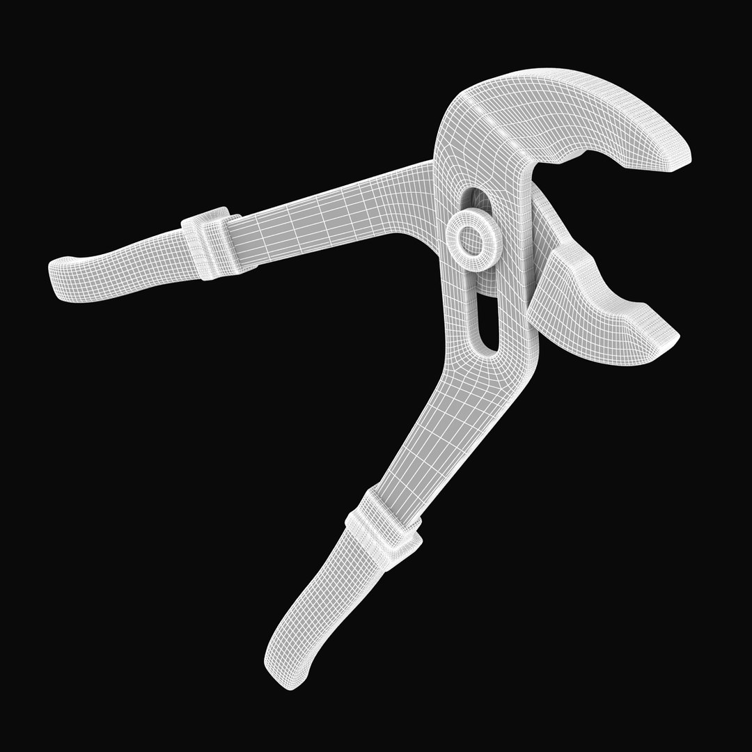 max clamp cutters claw https://p.turbosquid.com/ts-thumb/yX/7MHazc/eQa5P7Jm/adjustableclamp_mesh_01_04/jpg/1432167508/1920x1080/fit_q87/d41ae1fc6dae53a9b627b6a8ed517cc20f843c2d/adjustableclamp_mesh_01_04.jpg