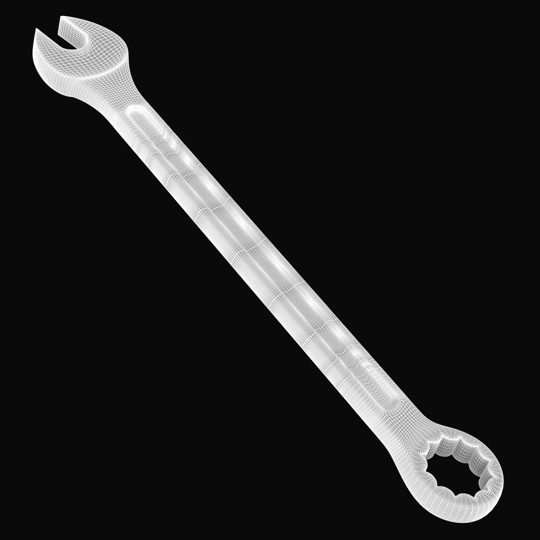 max clamp cutters claw https://p.turbosquid.com/ts-thumb/yX/7MHazc/gVpyGQHj/combinationwrench_mesh_01_02/jpg/1432167510/1920x1080/fit_q87/c9c2779ba37bdbb644ec64441018db35bc8e859f/combinationwrench_mesh_01_02.jpg