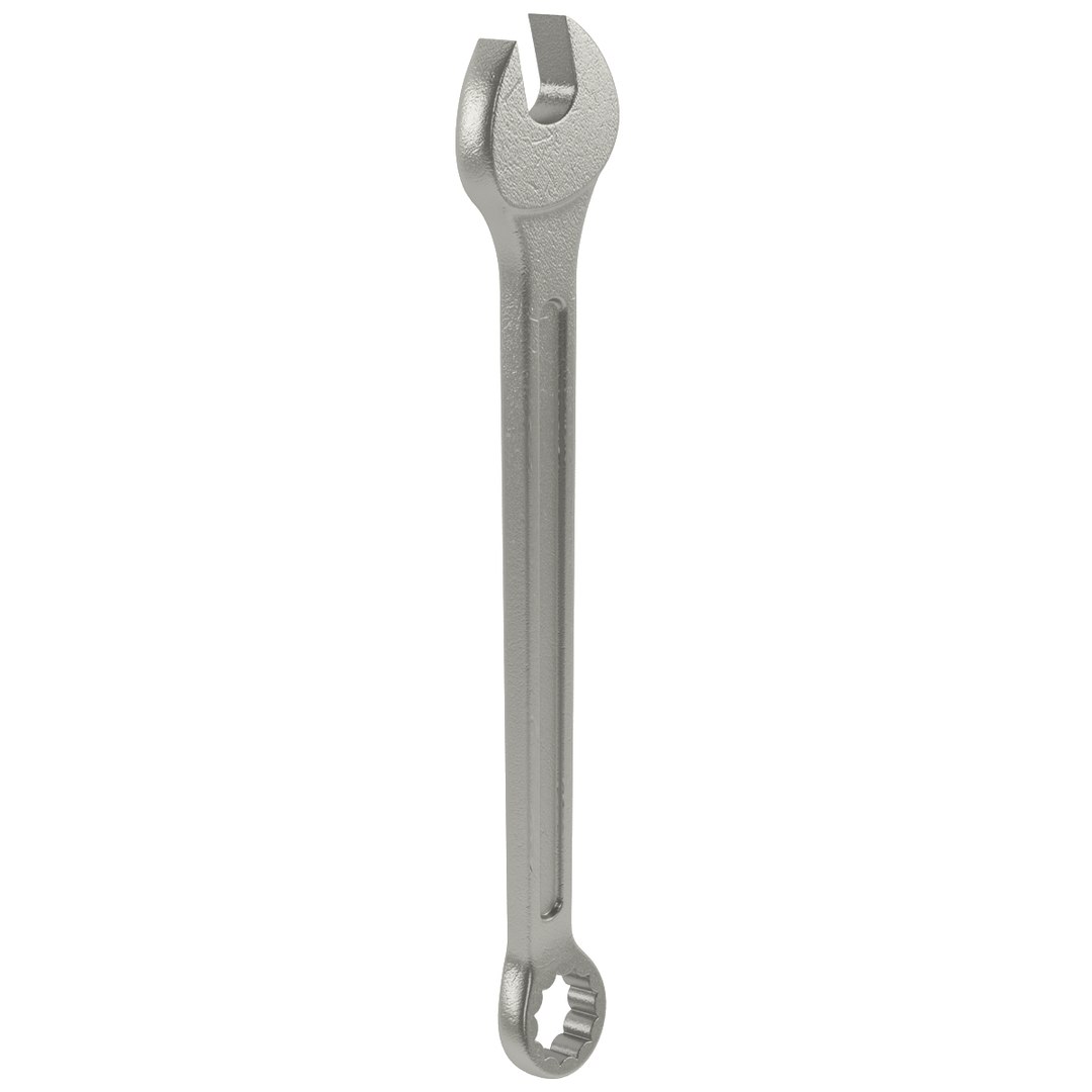 max clamp cutters claw https://p.turbosquid.com/ts-thumb/yX/7MHazc/gx9I8tRA/combinationwrench_01_05/jpg/1432167509/1920x1080/fit_q87/1ec094cfd617dffac12b0bba01ddf89f5b91daec/combinationwrench_01_05.jpg