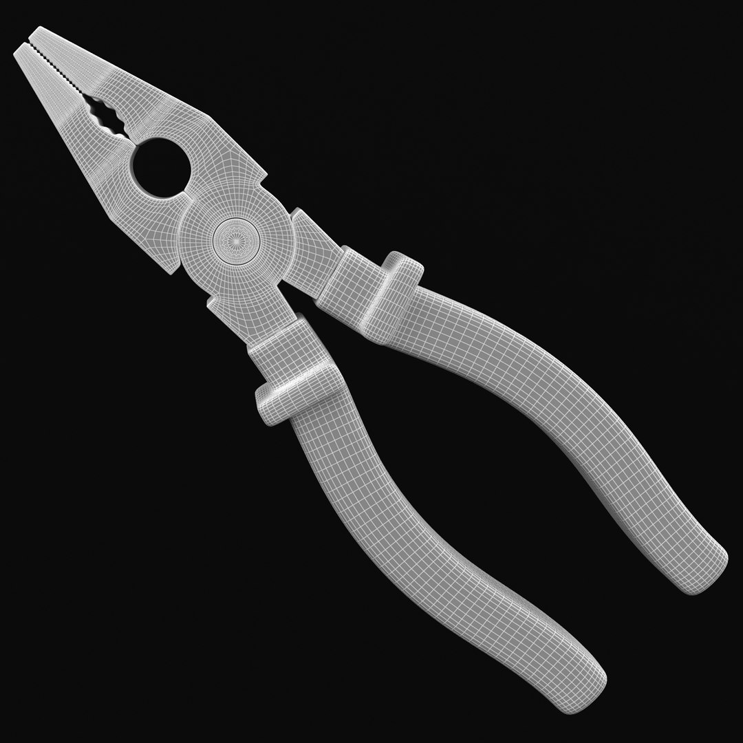 max clamp cutters claw https://p.turbosquid.com/ts-thumb/yX/7MHazc/hB0tC78x/universalclamp_mesh_01_01/jpg/1432167511/1920x1080/fit_q87/4c535f55f1cec1b9867371605cb835e9c29e6223/universalclamp_mesh_01_01.jpg