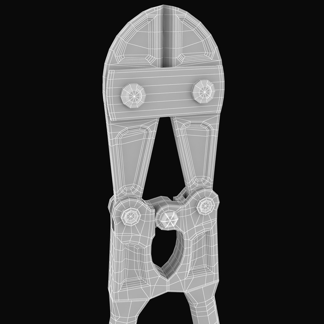 max clamp cutters claw https://p.turbosquid.com/ts-thumb/yX/7MHazc/hThmbtTH/boltcutters_mesh_01_02/jpg/1432167508/1920x1080/fit_q87/7c85abe7976ed7fcff40a1df3edbb9d5c90627dc/boltcutters_mesh_01_02.jpg