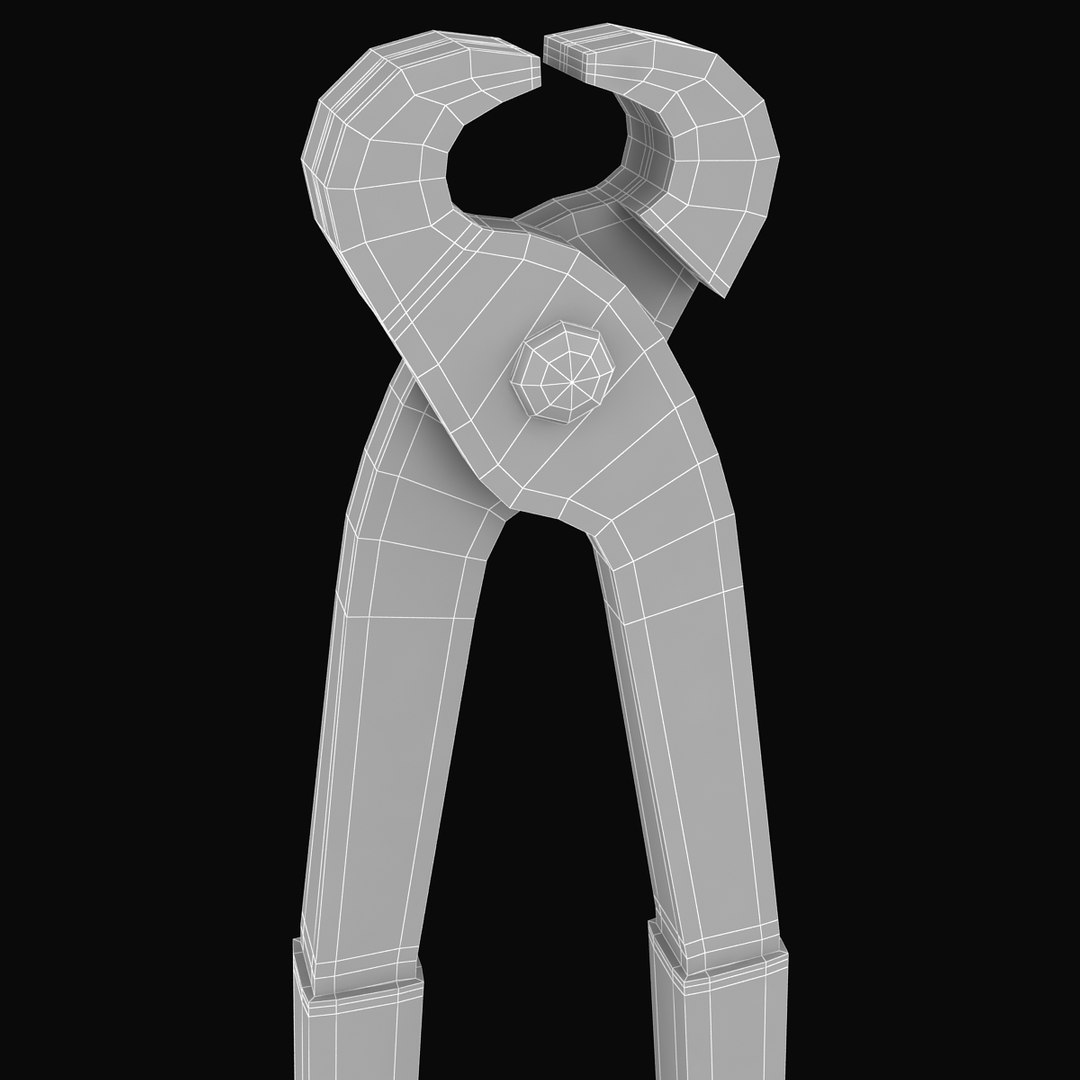 max clamp cutters claw https://p.turbosquid.com/ts-thumb/yX/7MHazc/hZafw86f/pincers_mesh_01_03/jpg/1432167510/1920x1080/fit_q87/795d33e98c5f0a2eaa1b3c58b04769ec7ab27eaa/pincers_mesh_01_03.jpg