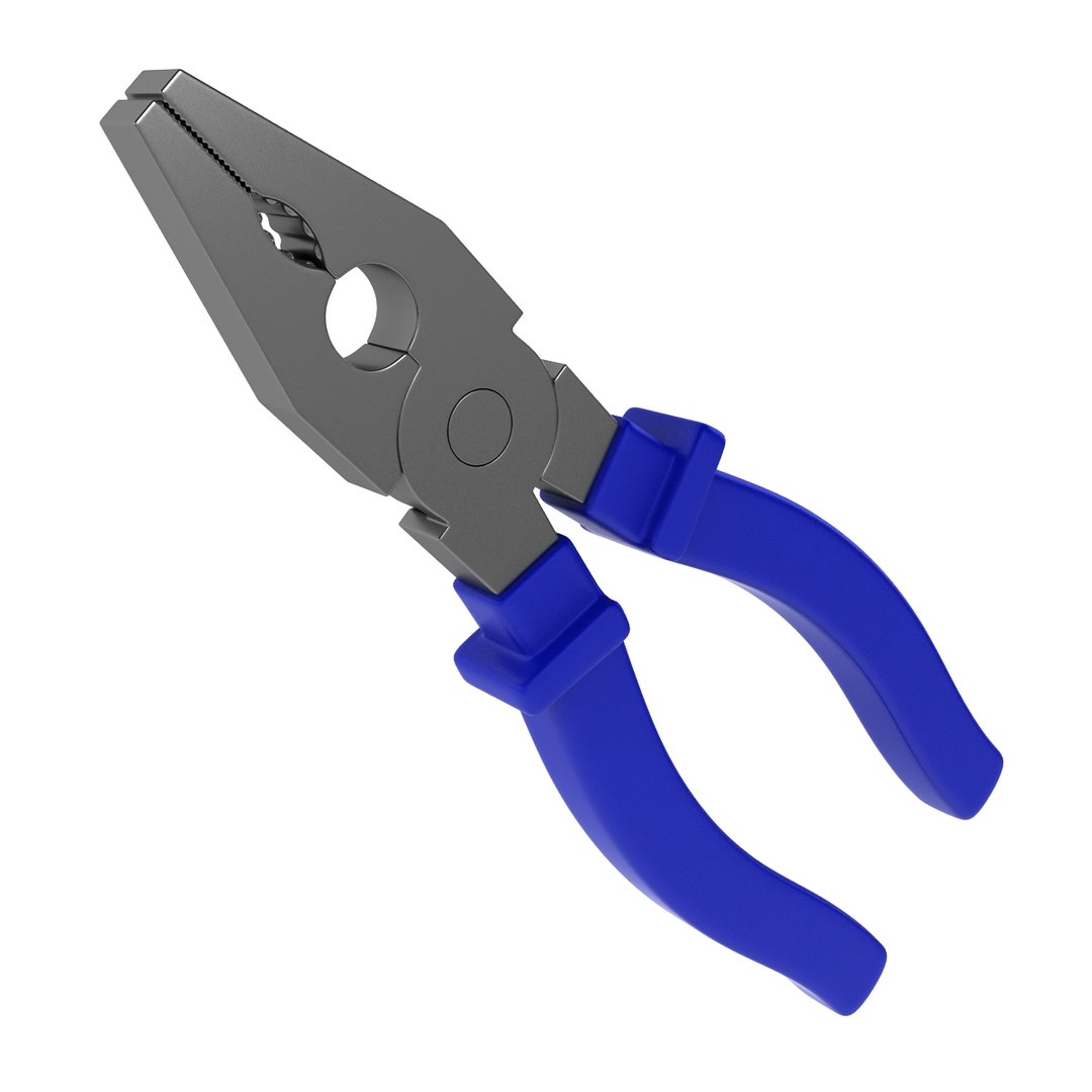 max clamp cutters claw https://p.turbosquid.com/ts-thumb/yX/7MHazc/hffkQc3A/universalclamp_01_05/jpg/1432167511/1920x1080/fit_q87/c423e2906925502530827ae9f42d705cb5efda51/universalclamp_01_05.jpg