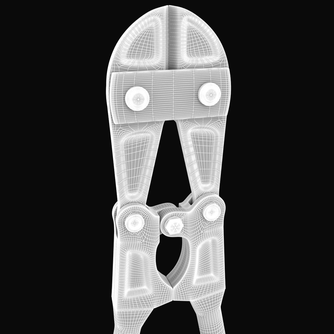 max clamp cutters claw https://p.turbosquid.com/ts-thumb/yX/7MHazc/hqWA46yF/boltcutters_mesh_01_03/jpg/1432167508/1920x1080/fit_q87/1ce2b2a39631a08ea9d19007a73e22fde09b754c/boltcutters_mesh_01_03.jpg