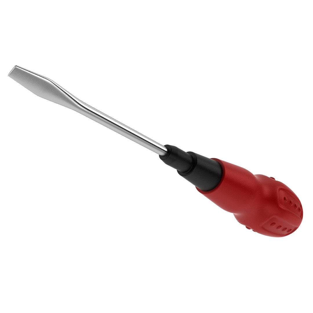 max clamp cutters claw https://p.turbosquid.com/ts-thumb/yX/7MHazc/kJlRvFOm/screwdriver_01_03/jpg/1432167511/1920x1080/fit_q87/44720432486ff512456b75f9d5dce084cd7ecbed/screwdriver_01_03.jpg