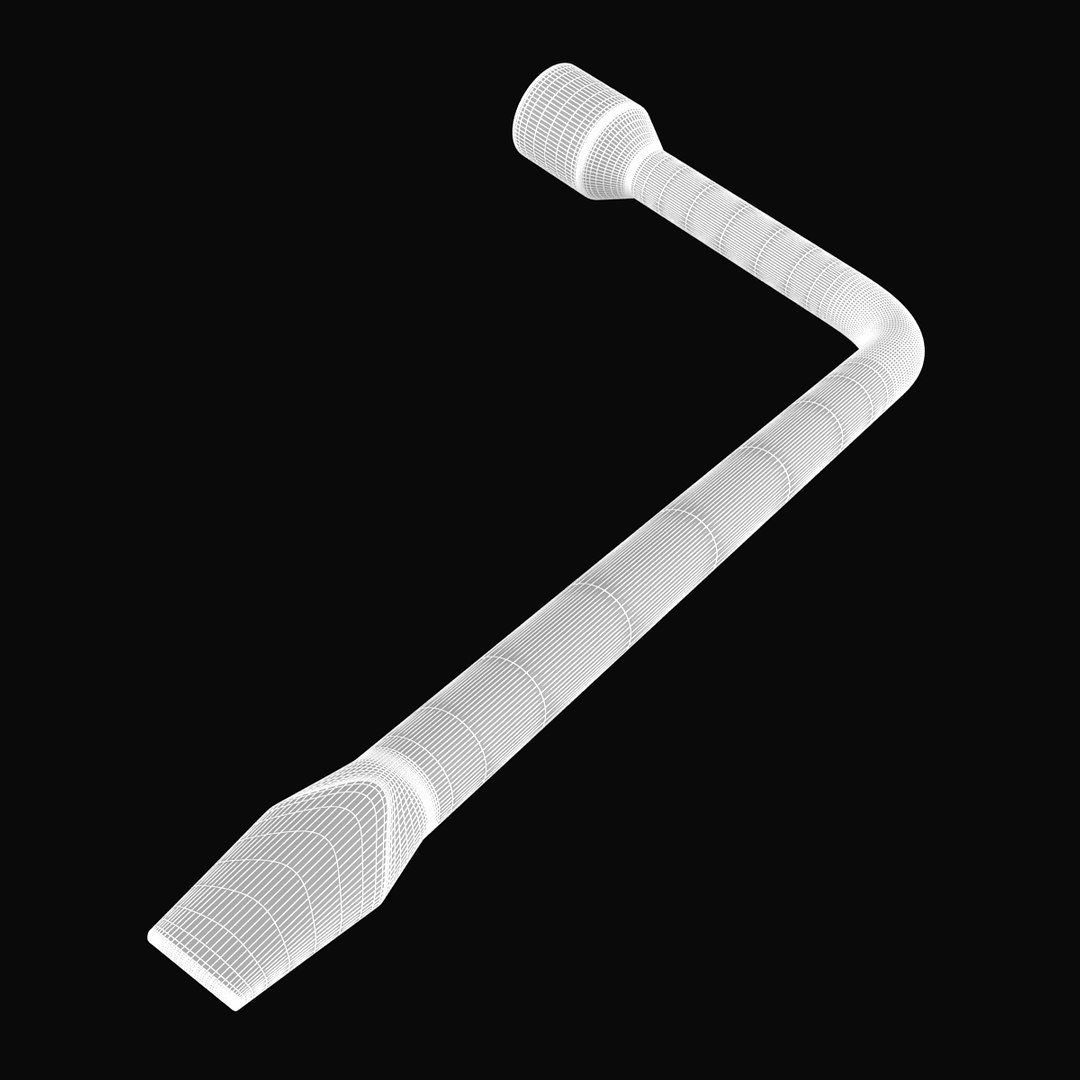 max clamp cutters claw https://p.turbosquid.com/ts-thumb/yX/7MHazc/lywfIad5/ltypewheelspanner_mesh_01_04/jpg/1432167510/1920x1080/fit_q87/cfc7d61883eb105b1216149f9103a3081c7b0dbf/ltypewheelspanner_mesh_01_04.jpg