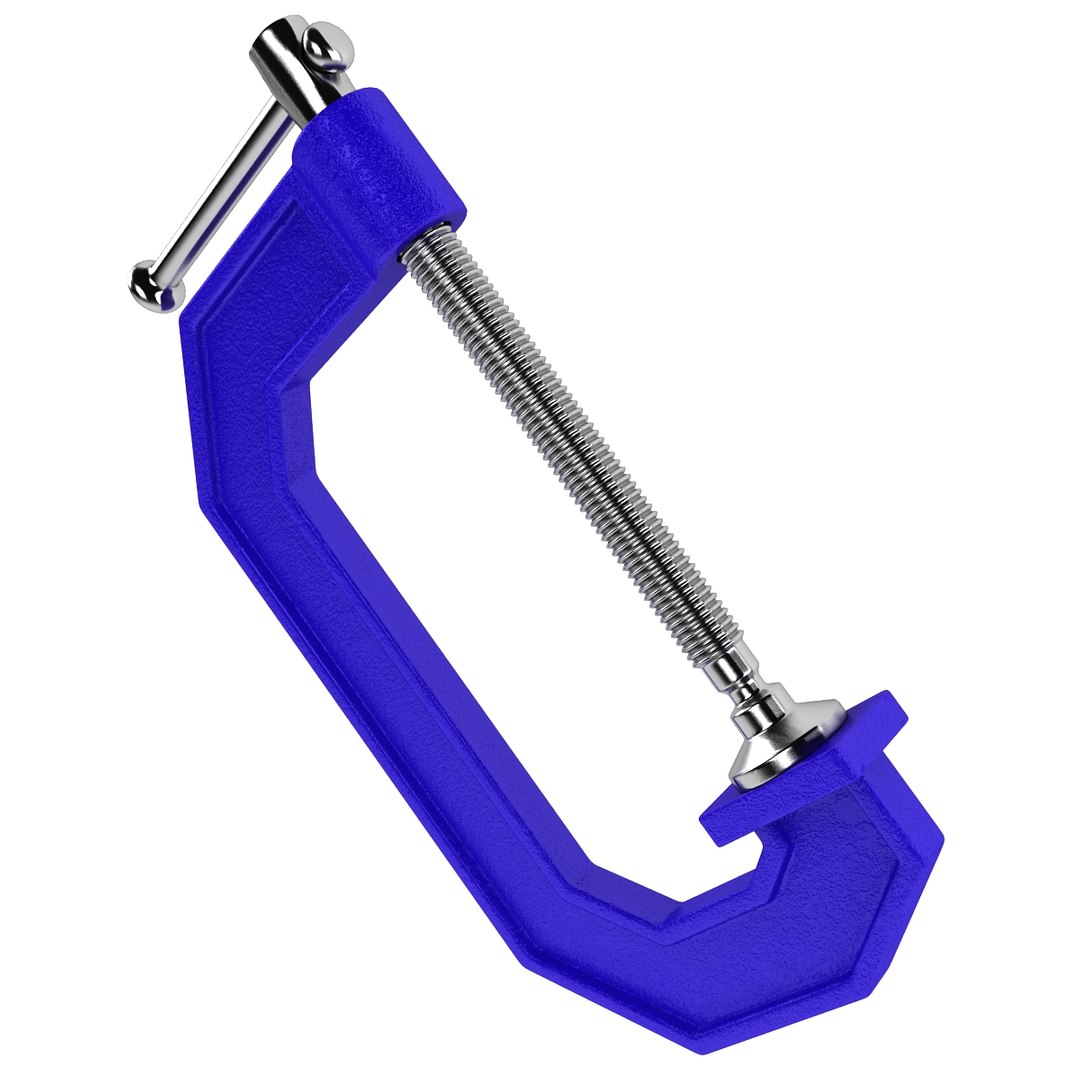 max clamp cutters claw https://p.turbosquid.com/ts-thumb/yX/7MHazc/pMqEzG69/cclamp_01_04/jpg/1432167509/1920x1080/fit_q87/8adc87334d046ed1fa773aad553fa01a8b9fabee/cclamp_01_04.jpg