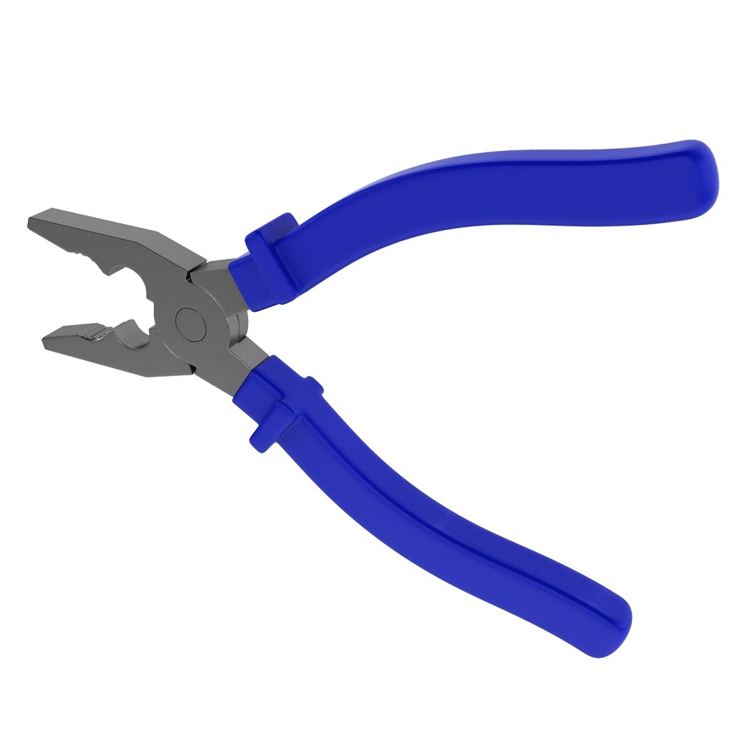 max clamp cutters claw https://p.turbosquid.com/ts-thumb/yX/7MHazc/qsu1b56B/universalclamp_01_07/jpg/1432167511/1920x1080/fit_q87/1e90cb632dc2301bcd2d508298472b71a0d51c05/universalclamp_01_07.jpg