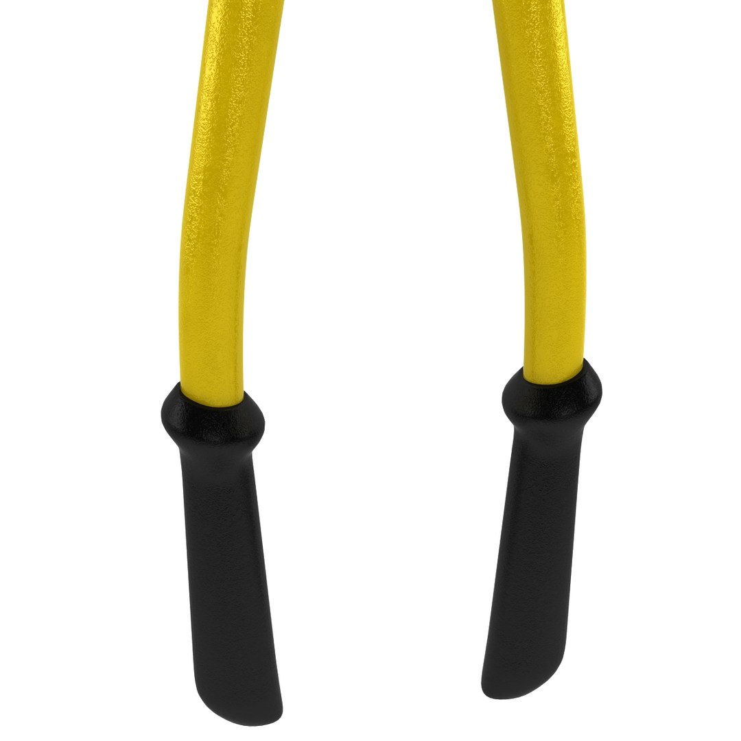 max clamp cutters claw https://p.turbosquid.com/ts-thumb/yX/7MHazc/rI3WbARR/boltcutters_01_09/jpg/1432167508/1920x1080/fit_q87/f748ddc81ebb7302f8b26dd458d05262793b347f/boltcutters_01_09.jpg