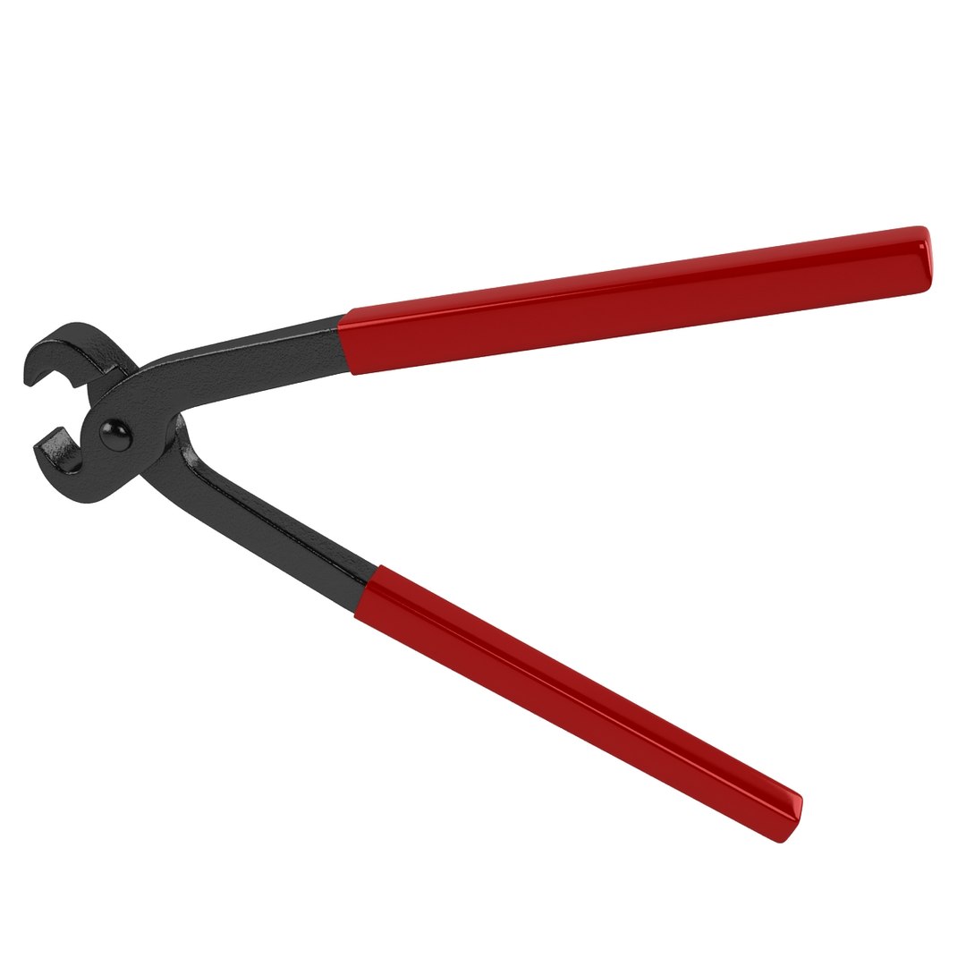max clamp cutters claw https://p.turbosquid.com/ts-thumb/yX/7MHazc/s9ZC1siM/pincers_01_04/jpg/1432167510/1920x1080/fit_q87/2a3ed0510bb5bc3634a15f2c361a18629603089e/pincers_01_04.jpg