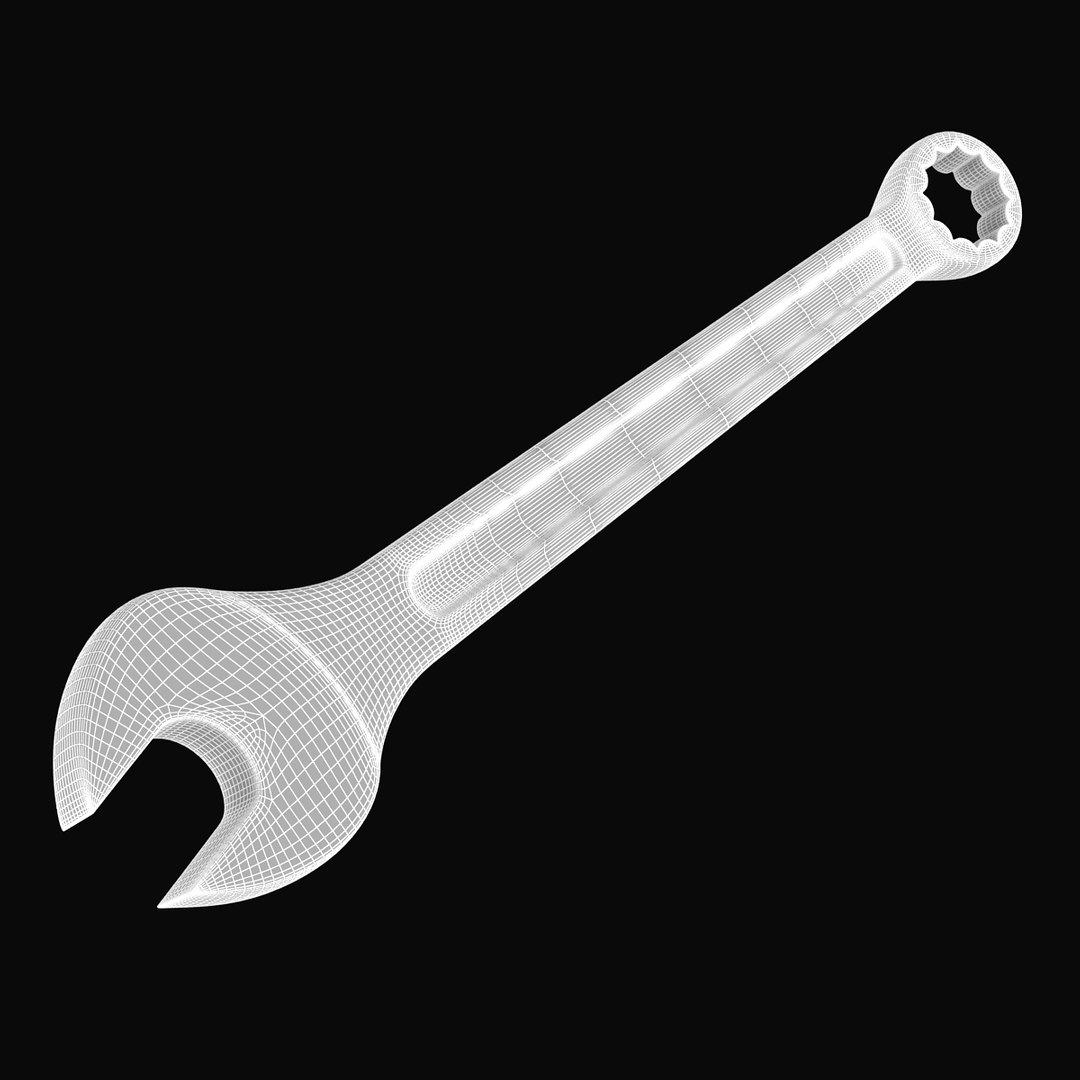 max clamp cutters claw https://p.turbosquid.com/ts-thumb/yX/7MHazc/tTj3iwsH/combinationwrench_mesh_01_04/jpg/1432167510/1920x1080/fit_q87/2664d1f322732379ec5794f75e731df508b67fe6/combinationwrench_mesh_01_04.jpg