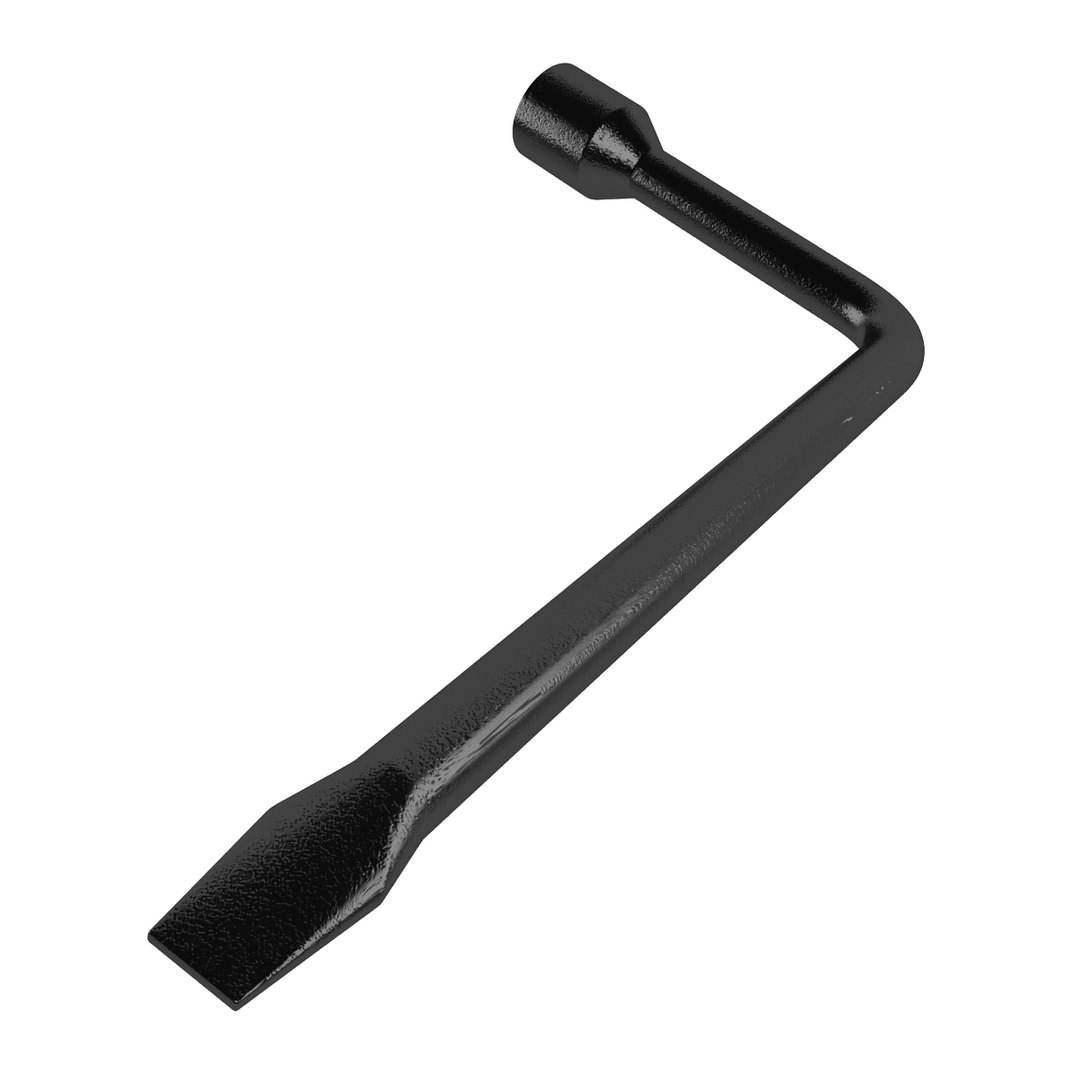 max clamp cutters claw https://p.turbosquid.com/ts-thumb/yX/7MHazc/u5EW4paK/ltypewheelspanner_01_07/jpg/1432167510/1920x1080/fit_q87/753cbde47eef62c1cd8ff2fdb7920952ff5da5ea/ltypewheelspanner_01_07.jpg