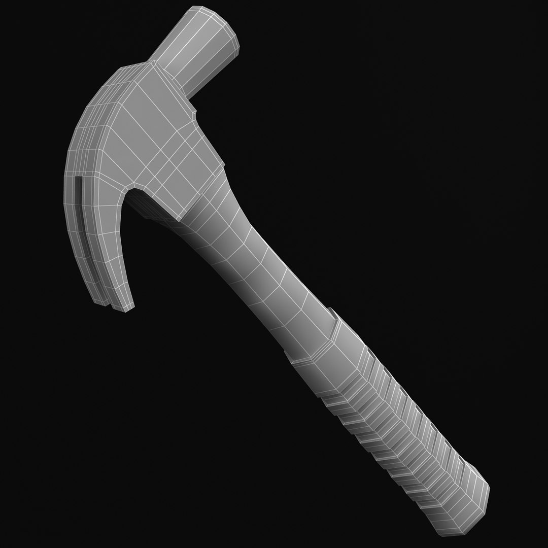 max clamp cutters claw https://p.turbosquid.com/ts-thumb/yX/7MHazc/u80ow2Mf/clawhammer_mesh_01_03/jpg/1432167509/1920x1080/fit_q87/e0d3d9b2d26d42d524ccce44cbd2096b1af78f83/clawhammer_mesh_01_03.jpg