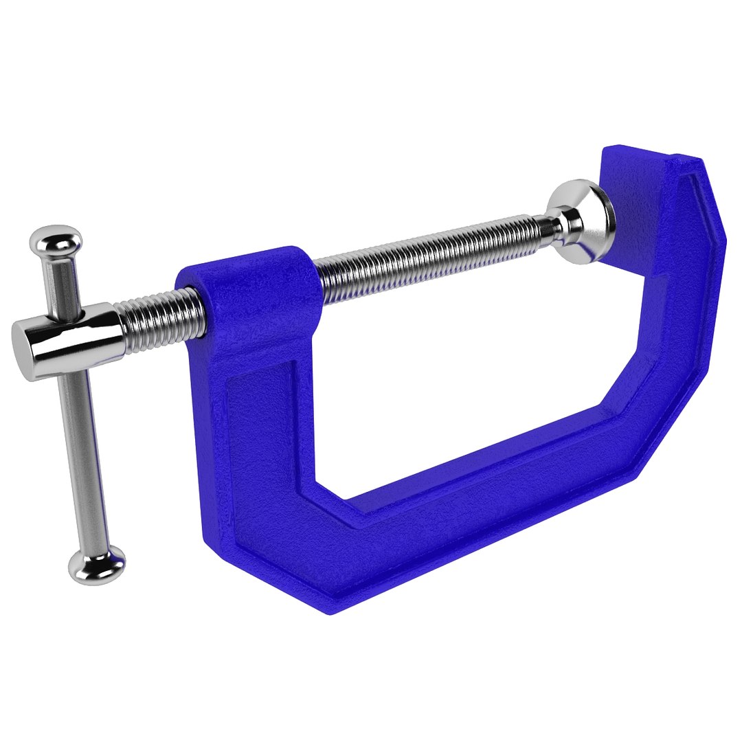 max clamp cutters claw https://p.turbosquid.com/ts-thumb/yX/7MHazc/vuzYQtno/cclamp_01_05/jpg/1432167509/1920x1080/fit_q87/1b2ab243be0a5f80918d5a0ff90765bad0d0cdaa/cclamp_01_05.jpg