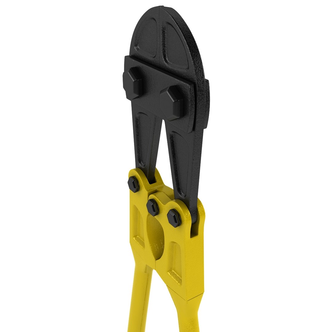 max clamp cutters claw https://p.turbosquid.com/ts-thumb/yX/7MHazc/wNvOuFhE/boltcutters_01_07/jpg/1432167508/1920x1080/fit_q87/8dda038eee2a2fd2c2c2270c235d69d2b7feb05f/boltcutters_01_07.jpg