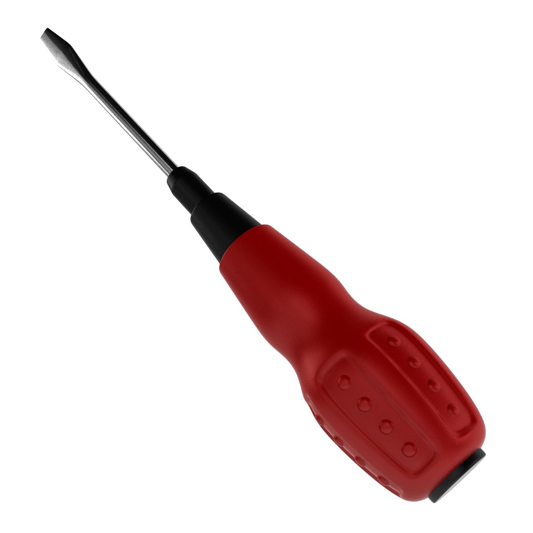 max clamp cutters claw https://p.turbosquid.com/ts-thumb/yX/7MHazc/wPy53ARK/screwdriver_01_04/jpg/1432167511/1920x1080/fit_q87/9e4813d6de2f83ebf1b633d8bd00d42cd04a1e9d/screwdriver_01_04.jpg