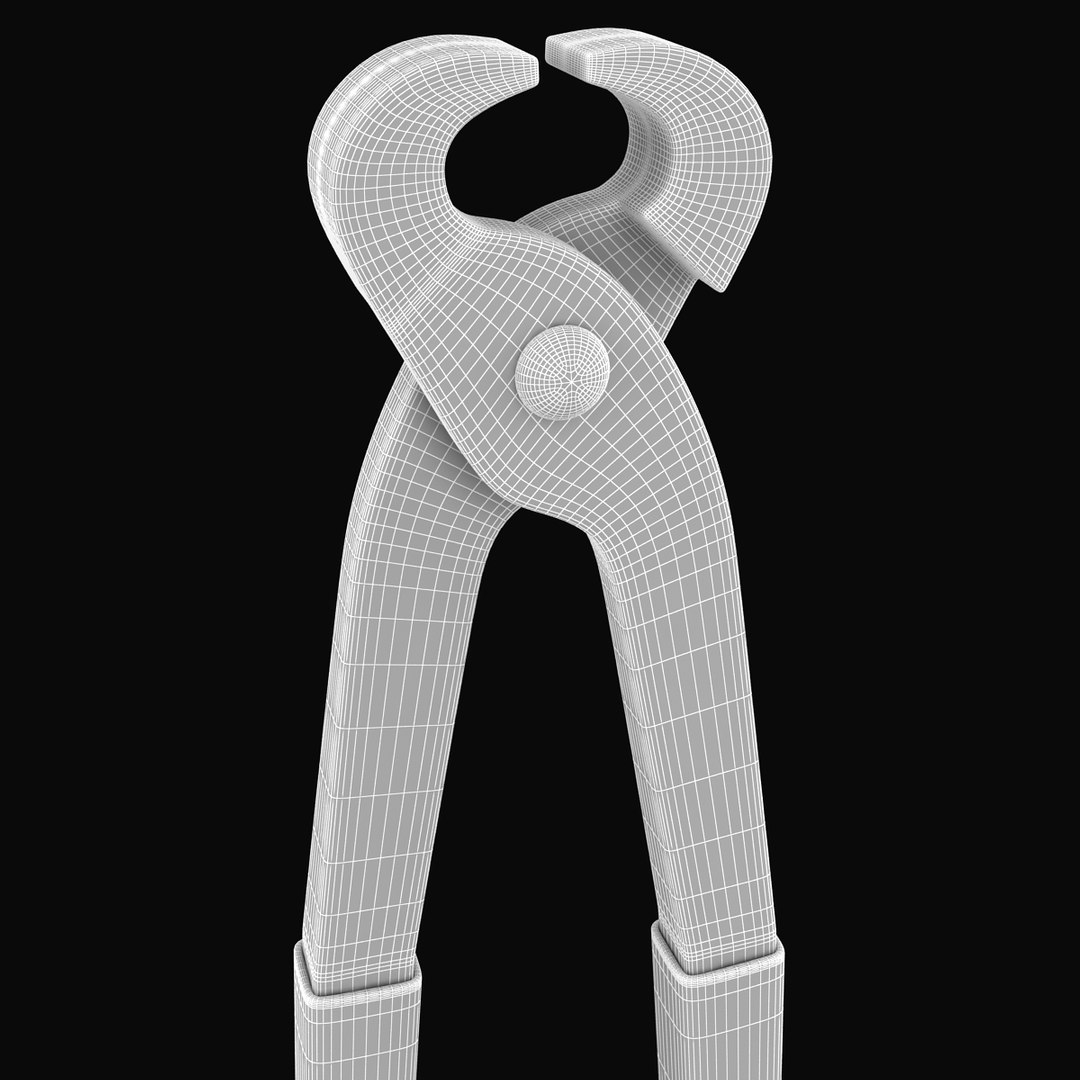 max clamp cutters claw https://p.turbosquid.com/ts-thumb/yX/7MHazc/wU7sZ0oX/pincers_mesh_01_04/jpg/1432167510/1920x1080/fit_q87/993609570848979a0bdb14df5dfce415a1f8f4e1/pincers_mesh_01_04.jpg