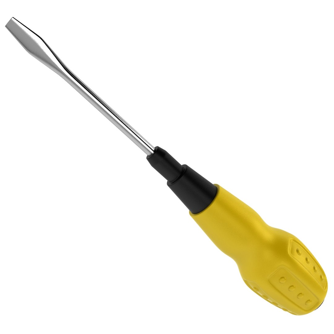 max clamp cutters claw https://p.turbosquid.com/ts-thumb/yX/7MHazc/wWQLzodU/screwdriver_01_01c/jpg/1432167511/1920x1080/fit_q87/3e7bb14d70d0b34b603fd0f1300f56e7bb4e01a1/screwdriver_01_01c.jpg