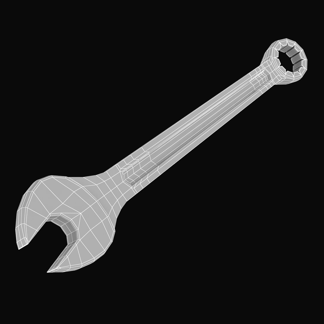 max clamp cutters claw https://p.turbosquid.com/ts-thumb/yX/7MHazc/wjTj0hlC/combinationwrench_mesh_01_03/jpg/1432167510/1920x1080/fit_q87/249bf0af363f1a22c5d051a061533d26f347949b/combinationwrench_mesh_01_03.jpg