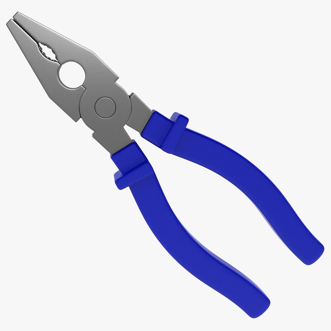 max clamp cutters claw https://p.turbosquid.com/ts-thumb/yX/7MHazc/xcIAdeuO/universalclamp_01_01/jpg/1432167511/1920x1080/fit_q87/7fb96f443de495415e6b6676289cdc81d600de7e/universalclamp_01_01.jpg