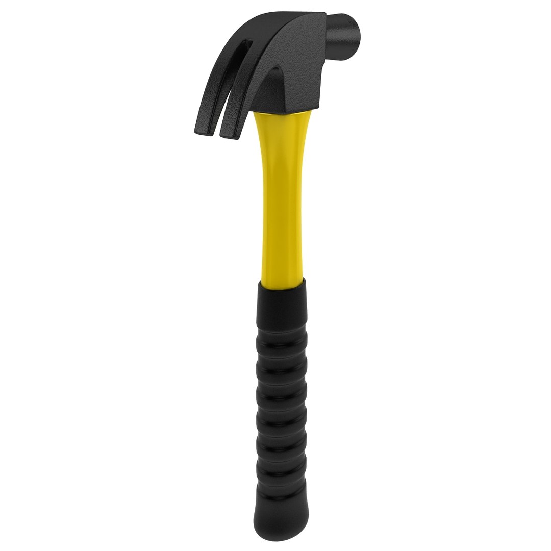 max clamp cutters claw https://p.turbosquid.com/ts-thumb/yX/7MHazc/zOrZzyjd/clawhammer_01_07/jpg/1432167509/1920x1080/fit_q87/65111ab639065a62bd6230bdfc792ee27a6c6c65/clawhammer_01_07.jpg