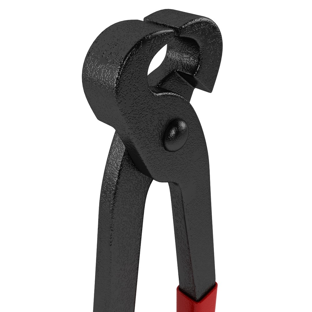 max clamp cutters claw https://p.turbosquid.com/ts-thumb/yX/7MHazc/zQmV5sk2/pincers_01_05/jpg/1432167510/1920x1080/fit_q87/9b7e0ca1f28034b08edc74991e9176f86036900c/pincers_01_05.jpg