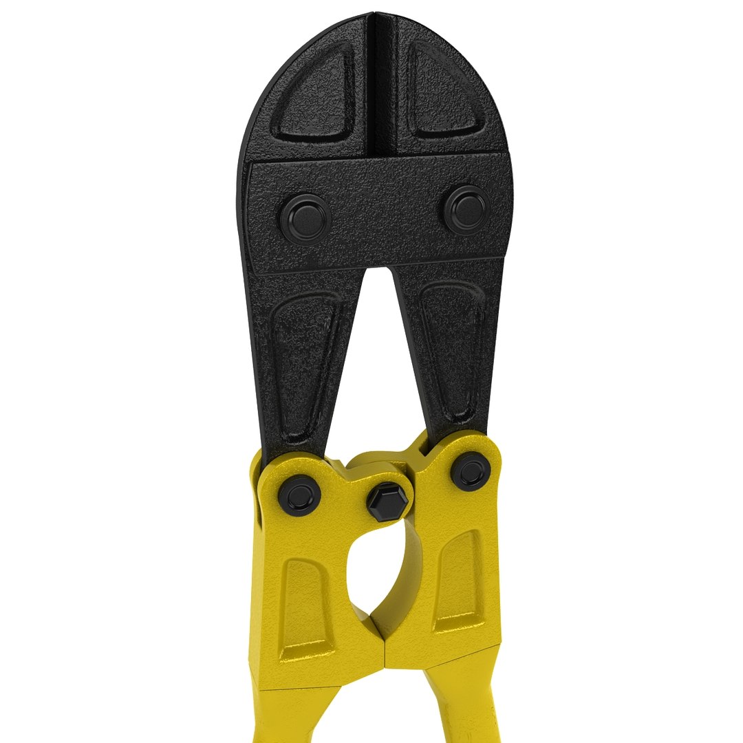 max clamp cutters claw https://p.turbosquid.com/ts-thumb/yX/7MHazc/zo0OU0X5/boltcutters_01_08/jpg/1432167508/1920x1080/fit_q87/d32d2e777a0689364288997acab9db7c478ec0b4/boltcutters_01_08.jpg