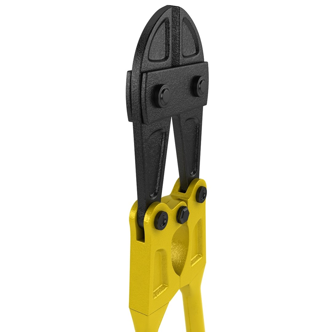 max clamp cutters claw https://p.turbosquid.com/ts-thumb/yX/7MHazc/zyugiRMk/boltcutters_01_06/jpg/1432167508/1920x1080/fit_q87/9c0a6d65ce288127641d1e4ffcdb33f06f07d33e/boltcutters_01_06.jpg