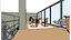 Loft - Revit model model