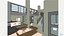 Loft - Revit model model