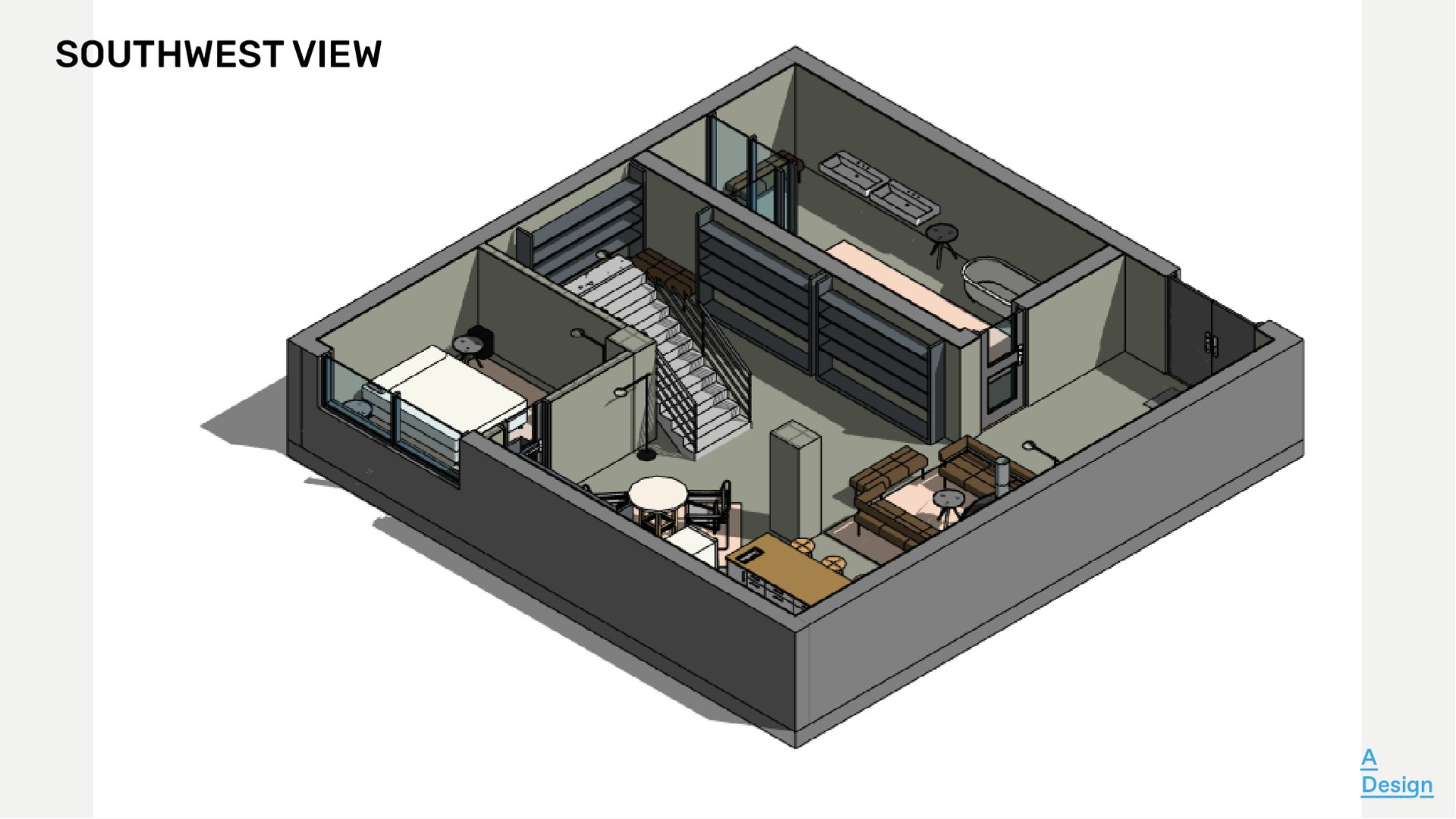 Loft - Revit model model https://p.turbosquid.com/ts-thumb/yX/7Vrdv6/te/artboard9copy45/png/1674505999/1920x1080/fit_q87/395b8e866612cd7f63ee6f60f69f2643f1d7c167/artboard9copy45.jpg