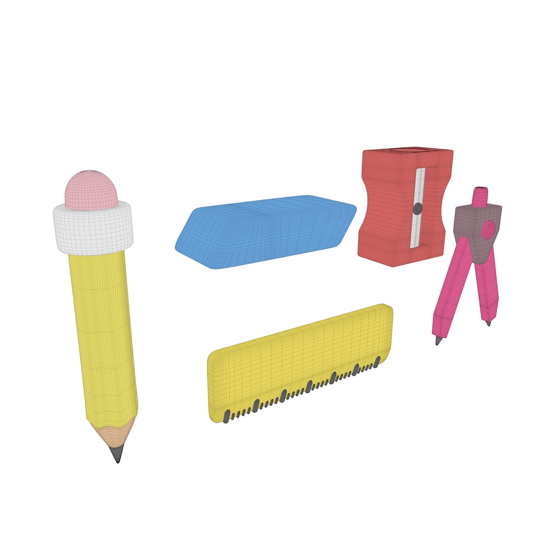 3D Cartoon Accessories Vol 5 https://p.turbosquid.com/ts-thumb/yX/80xPRF/0S/accessories_05_07/jpg/1658501939/1920x1080/fit_q87/1053118e748bf9f789479f3ebaae55a38ad2f344/accessories_05_07.jpg