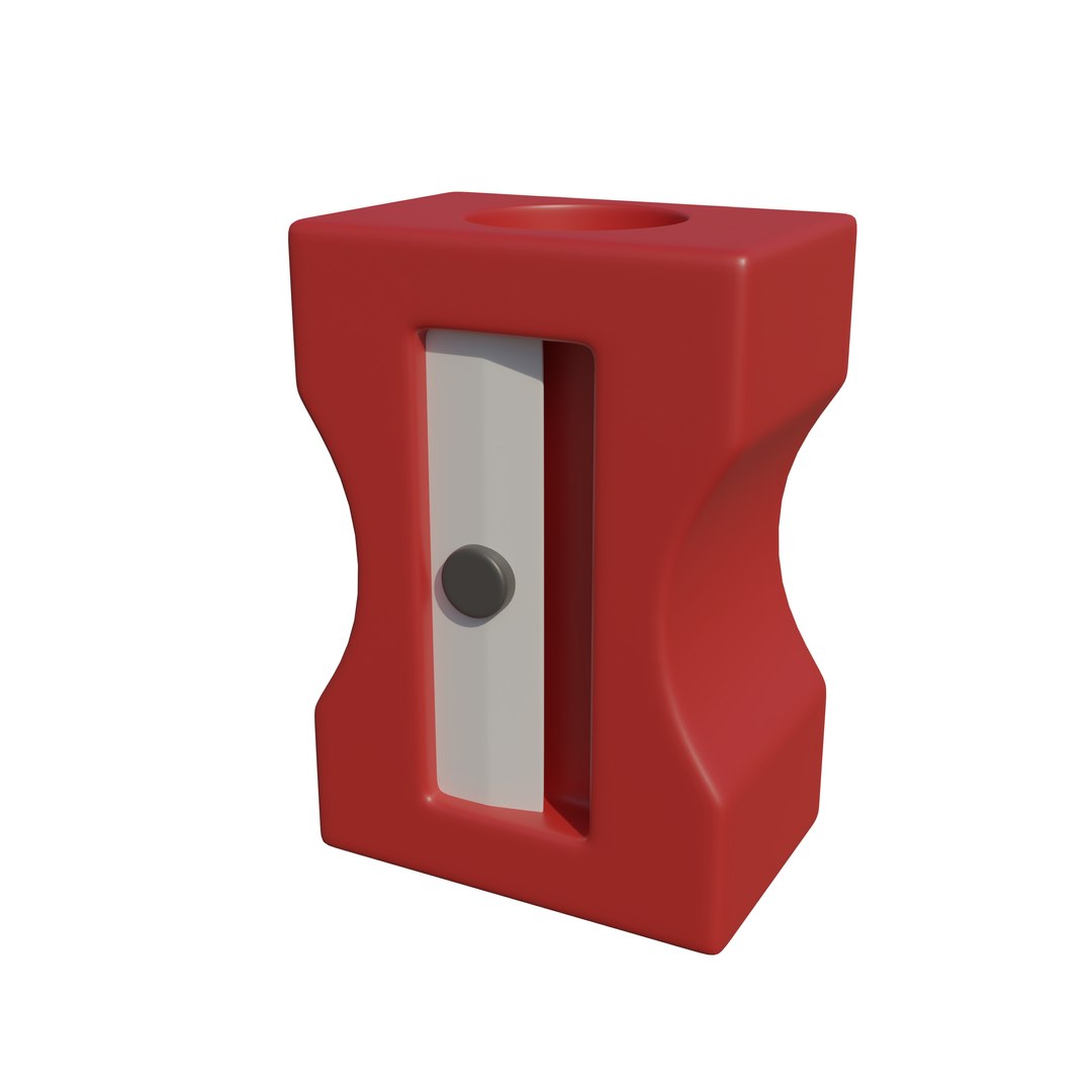 3D Cartoon Accessories Vol 5 https://p.turbosquid.com/ts-thumb/yX/80xPRF/36/accessories_05_04/jpg/1658501938/1920x1080/fit_q87/683924d5a9cc4c6bab68dbc5cf1d9c63b9b3b5c5/accessories_05_04.jpg
