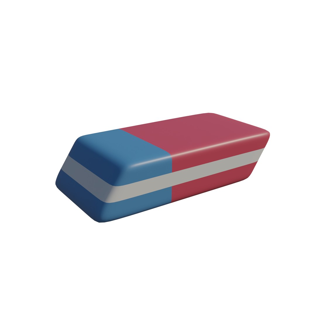 3D Cartoon Accessories Vol 5 https://p.turbosquid.com/ts-thumb/yX/80xPRF/TI/accessories_05_06/jpg/1658501938/1920x1080/fit_q87/596c6058e4a38c84fe30293ef4416aff84897d2d/accessories_05_06.jpg