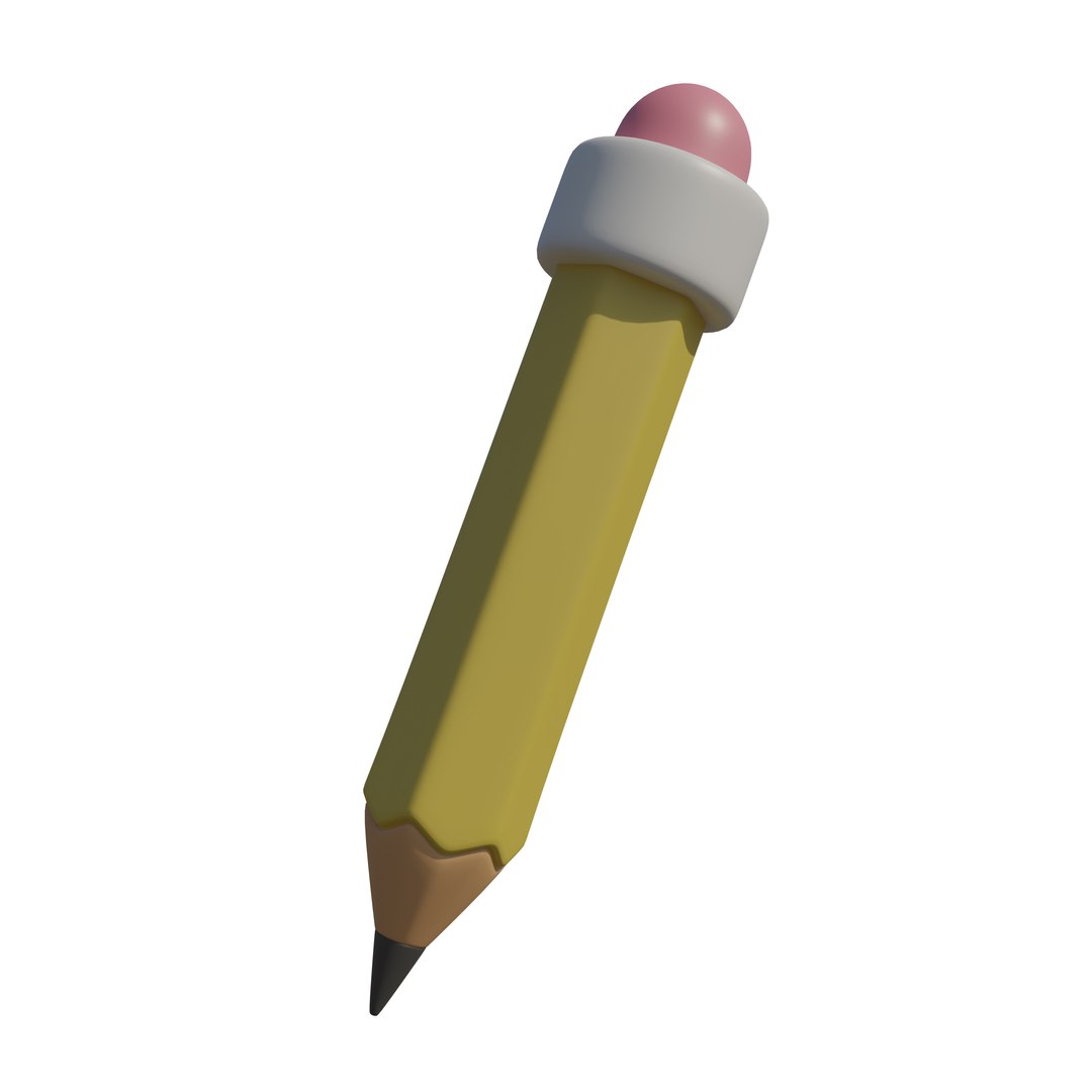 3D Cartoon Accessories Vol 5 https://p.turbosquid.com/ts-thumb/yX/80xPRF/oI/accessories_05_05/jpg/1658501938/1920x1080/fit_q87/c6f1b682da00de3fbd1ae6bac4b245a069a1d10d/accessories_05_05.jpg