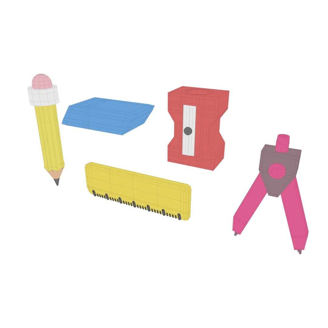 3D Cartoon Accessories Vol 5 https://p.turbosquid.com/ts-thumb/yX/80xPRF/vQ/accessories_05_08/jpg/1658501939/1920x1080/fit_q87/68927b7a44173cdaf1d1f2b6373c62e49d53f9b3/accessories_05_08.jpg