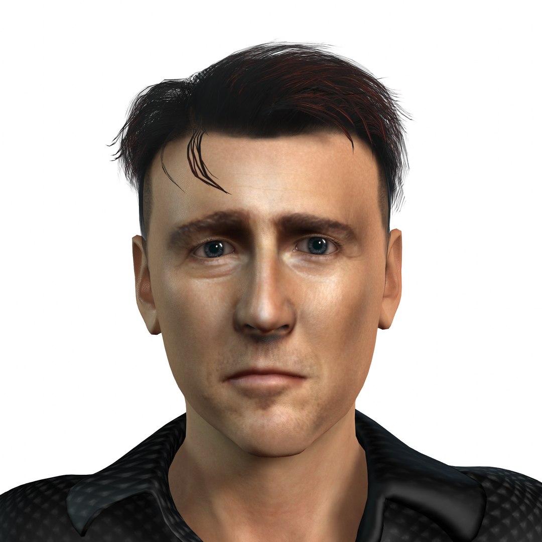 Edward-Norton-blend 3D model https://p.turbosquid.com/ts-thumb/yX/8HepY4/0u/edwardnorton5/png/1681741243/1920x1080/fit_q87/1a069de82fa891fe53ea8894051e9ad3bd7a3090/edwardnorton5.jpg