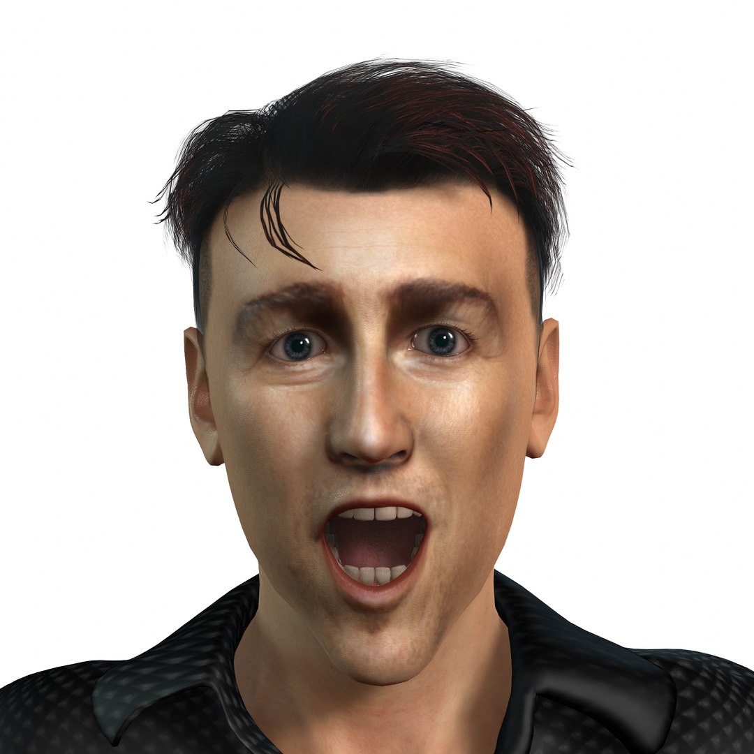 Edward-Norton-blend 3D model https://p.turbosquid.com/ts-thumb/yX/8HepY4/2s/edwardnorton12/png/1681741053/1920x1080/fit_q87/af2393e511cbbd7ee647a2cddf7cab22c3b12fd7/edwardnorton12.jpg