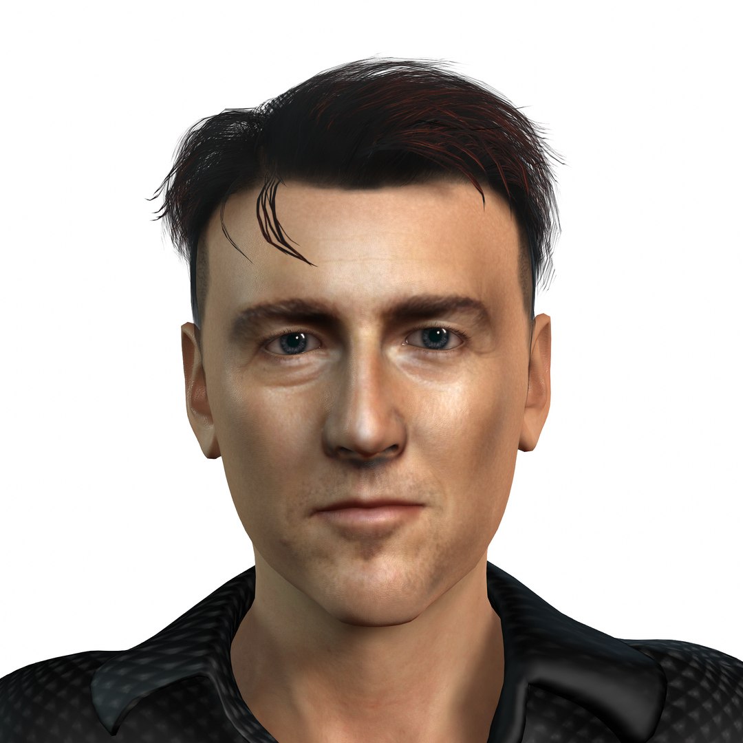 Edward-Norton-blend 3D model https://p.turbosquid.com/ts-thumb/yX/8HepY4/BB/edwardnorton1/png/1681741163/1920x1080/fit_q87/0afe8c9fcd3d59fe50484ff9effe23a851c4de69/edwardnorton1.jpg