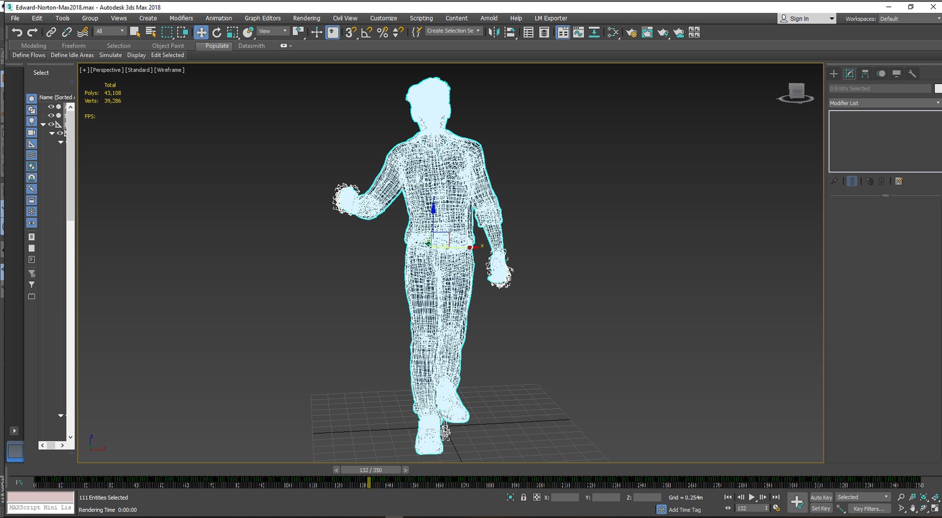 Edward-Norton-blend 3D model https://p.turbosquid.com/ts-thumb/yX/8HepY4/Rd/edwardnorton18/png/1681741083/1920x1080/fit_q87/a98bdc8ab00ba99517030b01b6dcde22c99ed8b6/edwardnorton18.jpg