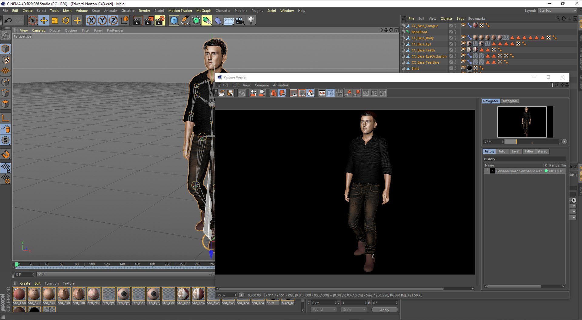 Edward-Norton-blend 3D model https://p.turbosquid.com/ts-thumb/yX/8HepY4/cm/edwardnorton15/png/1681741025/1920x1080/fit_q87/d3cdcad615f2cd588e042bc5d667dfc9bf8ef2d8/edwardnorton15.jpg
