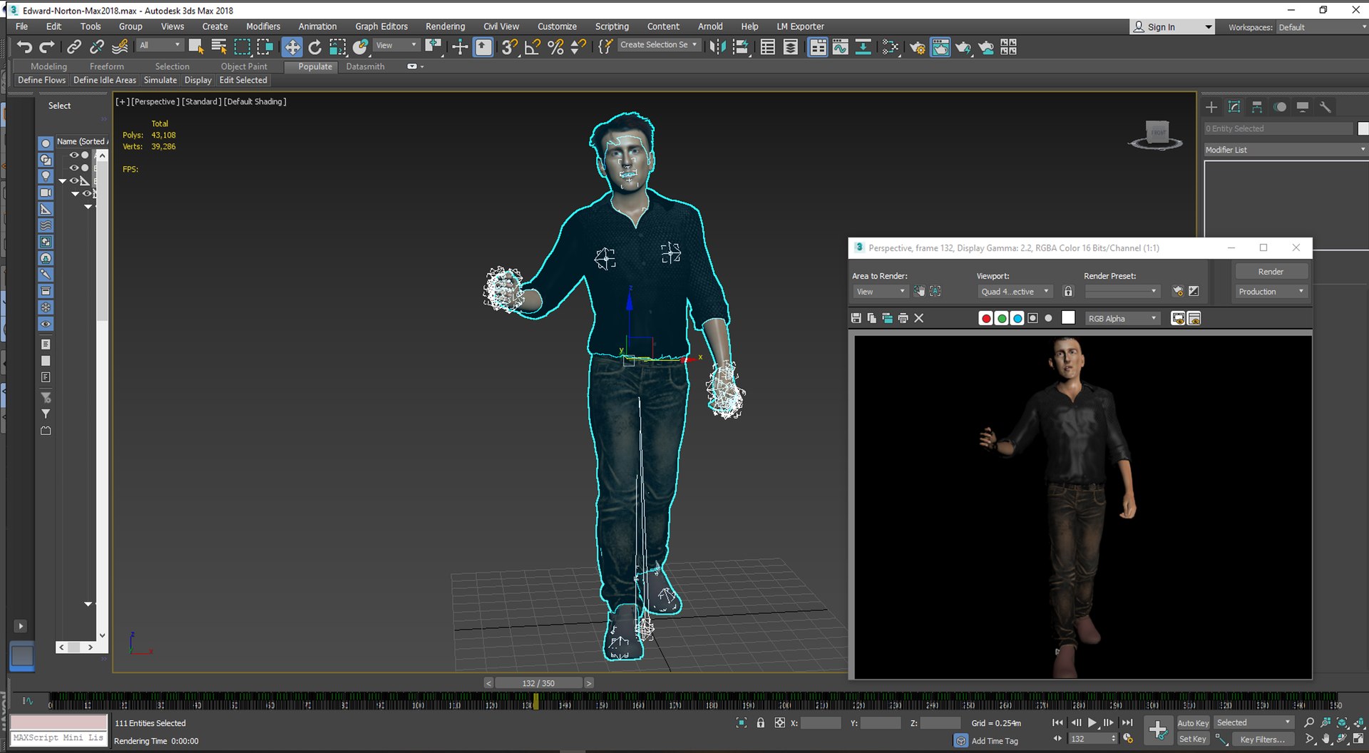 Edward-Norton-blend 3D model https://p.turbosquid.com/ts-thumb/yX/8HepY4/vE/edwardnorton17/png/1681741057/1920x1080/fit_q87/b7ee39366563cb6bed68353f9ee16e15fce25db4/edwardnorton17.jpg