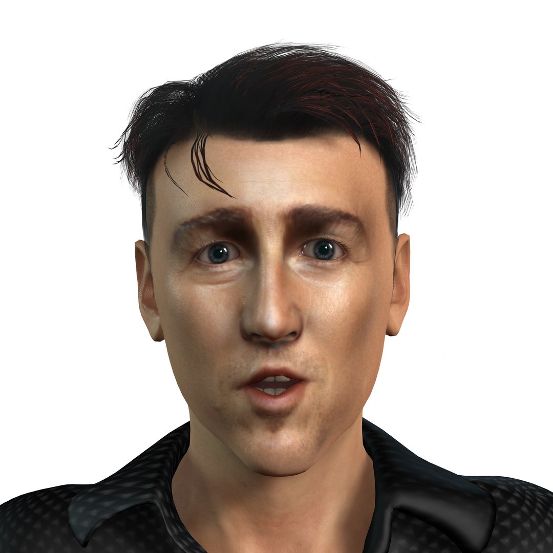 Edward-Norton-blend 3D model https://p.turbosquid.com/ts-thumb/yX/8HepY4/wT/edwardnorton8/png/1681741338/1920x1080/fit_q87/b6d8548cbfaa0f8132310719d2b251925ed3e46a/edwardnorton8.jpg
