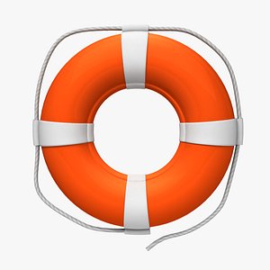 maya life preserver