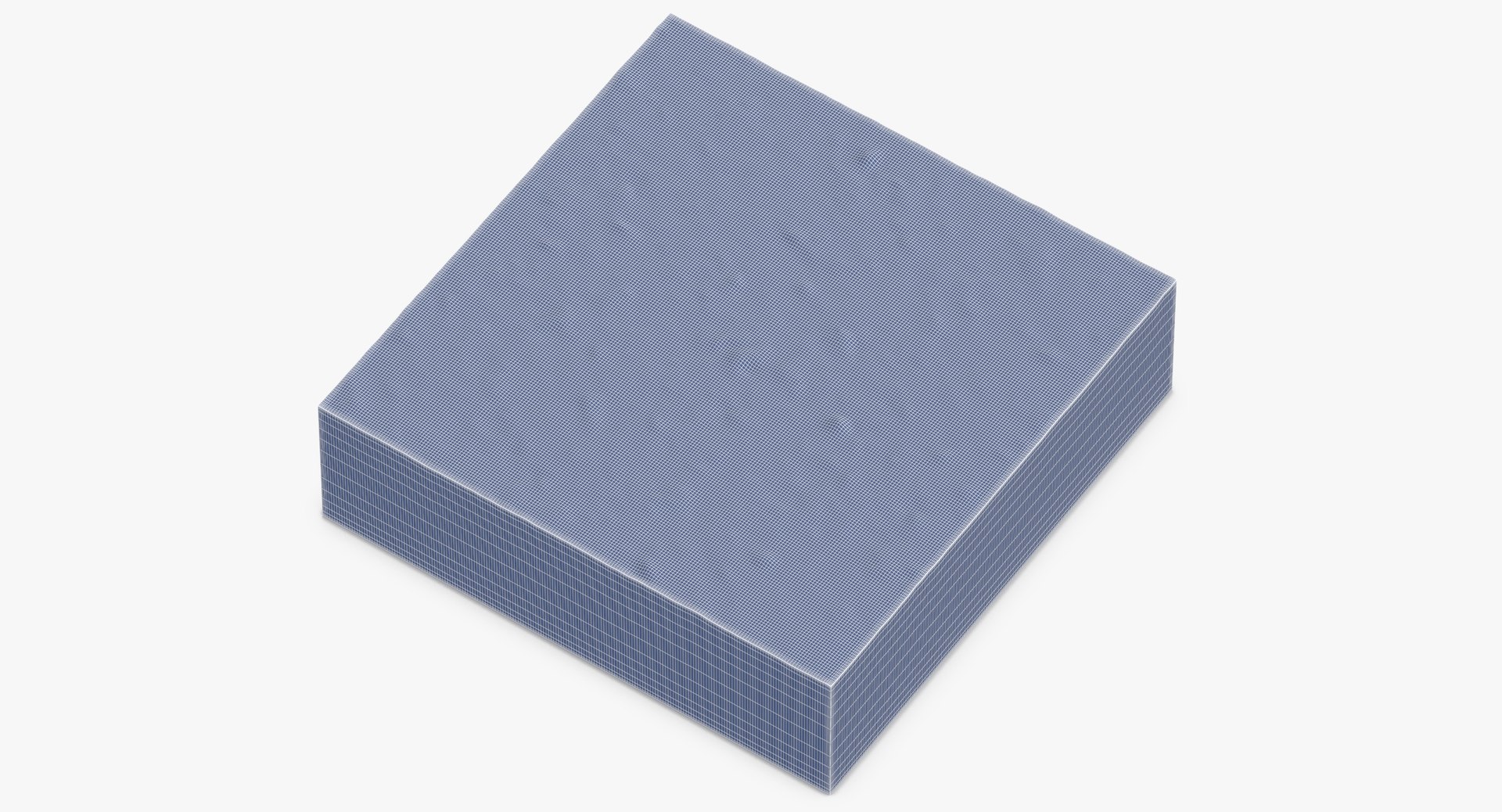 3D dirt cross section 02 https://p.turbosquid.com/ts-thumb/yX/9mYdaE/Fiu83xmO/dirt_cross_section_02_wireframe_01_0004/jpg/1535196962/1920x1080/fit_q87/7028972704fce8bc50305007453415be336b3310/dirt_cross_section_02_wireframe_01_0004.jpg