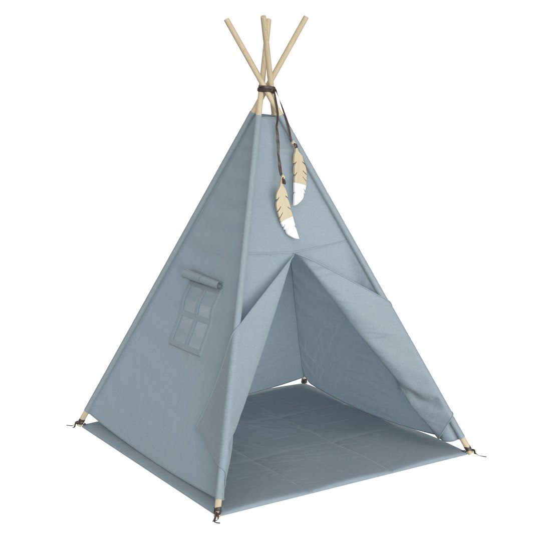 Colored Kids Tent 3D model https://p.turbosquid.com/ts-thumb/yX/AarRkD/DF/sky/jpg/1631773227/1920x1080/fit_q87/6404b91dacb47f928652db86ed52ed31c0cf445f/sky.jpg